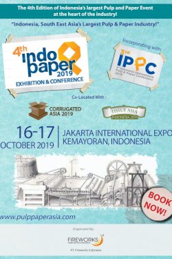 Indo Paper